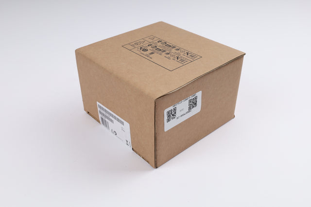 SIEMENS 6ES7512-1DM03-0AB0