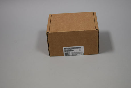 SIEMENS 6ES7512-1SK01-0AB0