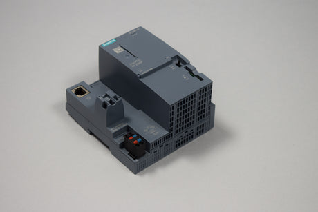 SIEMENS 6ES7512-1SK01-0AB0