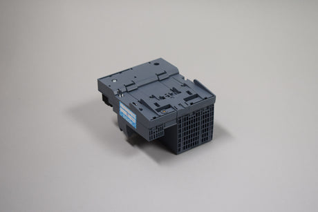 SIEMENS 6ES7512-1SK01-0AB0