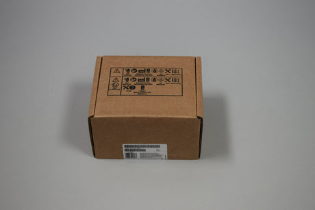 SIEMENS 6ES7512-1SK01-0AB0