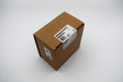 SIEMENS 6ES7512-1SM03-0AB0