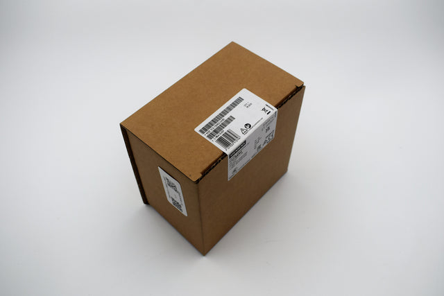 SIEMENS 6ES7512-1SM03-0AB0