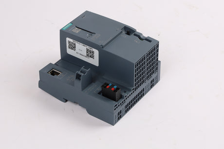 SIEMENS 6ES7512-1SM03-0AB0