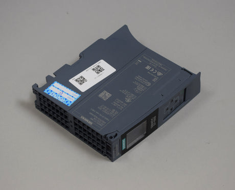 SIEMENS 6ES7513-1AL02-0AB0