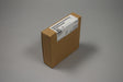 SIEMENS 6ES7513-1AL02-0AB0