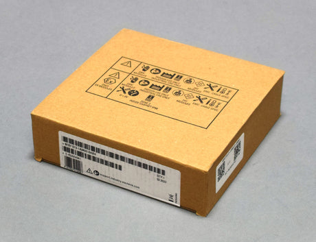 SIEMENS 6ES7513-1AM03-0AB0