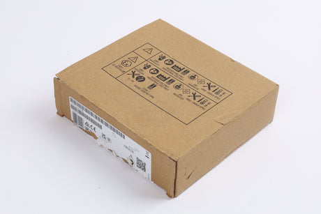 SIEMENS 6ES7513-1AM03-0AB0