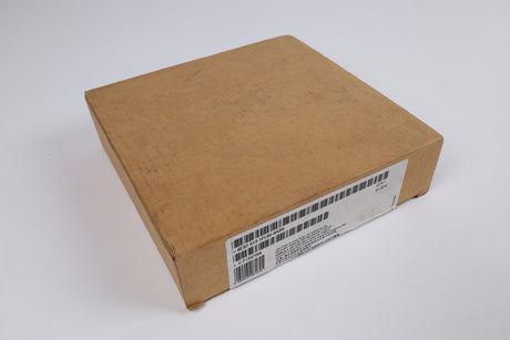 SIEMENS 6ES7513-1FL00-0AB0
