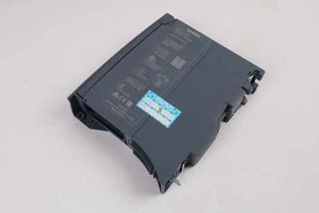 SIEMENS 6ES7513-1FL00-0AB0