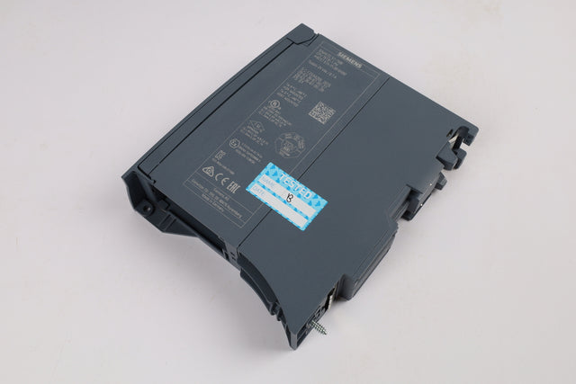 SIEMENS 6ES7513-1FL00-0AB0