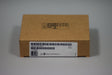 SIEMENS 6ES7513-1FL01-0AB0