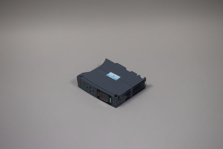 SIEMENS 6ES7513-1FL01-0AB0