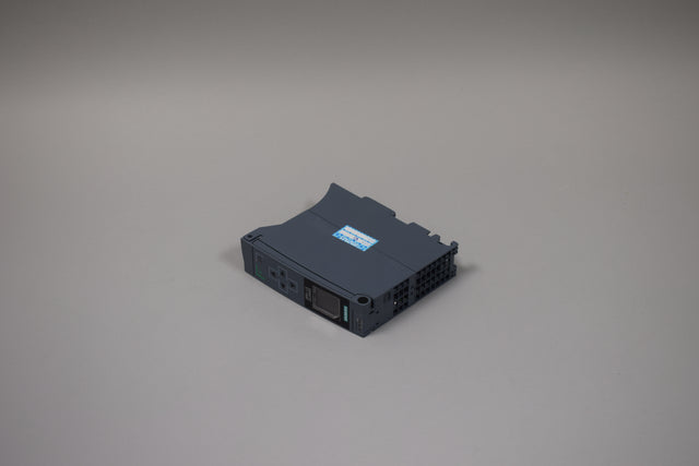 SIEMENS 6ES7513-1FL01-0AB0