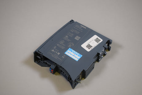 SIEMENS 6ES7513-1FL02-0AB0