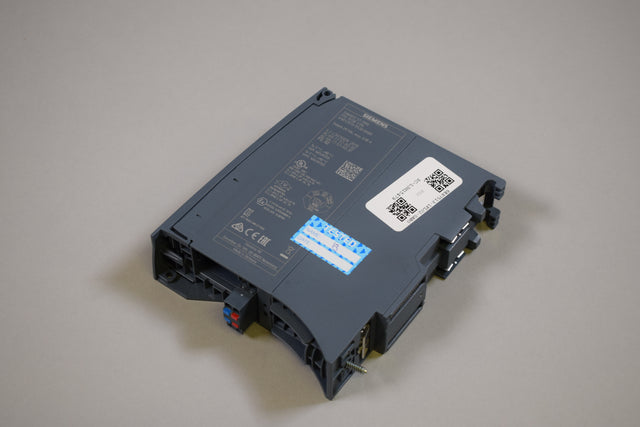 SIEMENS 6ES7513-1FL02-0AB0