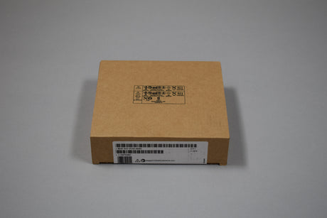 SIEMENS 6ES7513-1FL02-0AB0