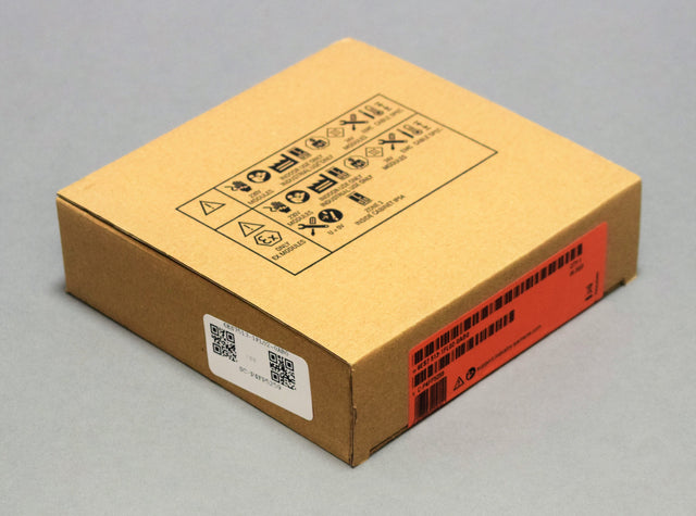 SIEMENS 6ES7513-1FL02-0AB0