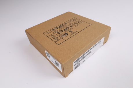 SIEMENS 6ES7513-1FM03-0AB0
