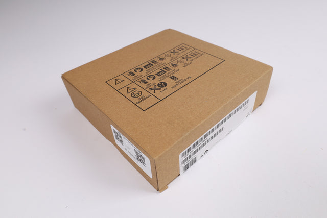 SIEMENS 6ES7513-1FM03-0AB0