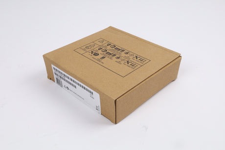 SIEMENS 6ES7513-1RL00-0AB0