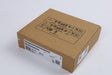 SIEMENS 6ES7513-1RM03-0AB0