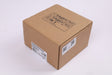 SIEMENS 6ES7514-2SN03-0AB0