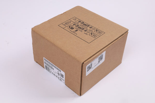 SIEMENS 6ES7514-2SN03-0AB0