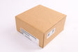 SIEMENS 6ES7515-2AM00-0AB0