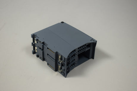 SIEMENS 6ES7515-2AM01-0AB0