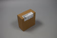 SIEMENS 6ES7515-2AM01-0AB0