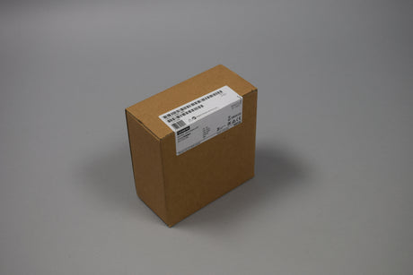 SIEMENS 6ES7515-2AM01-0AB0