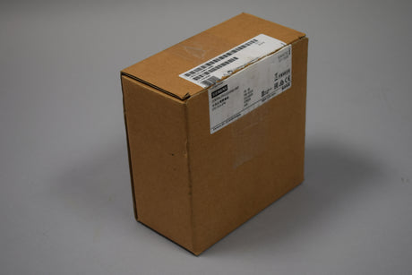 SIEMENS 6ES7515-2AM01-0AB0