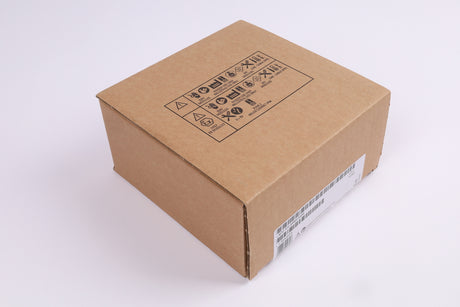 SIEMENS 6ES7515-2AN03-0AB0