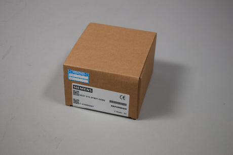 SIEMENS 6ES7515-2FM01-0AB0