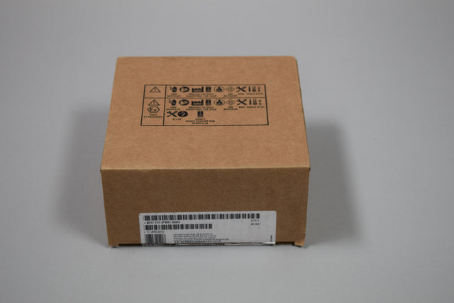SIEMENS 6ES7515-2FM01-0AB0