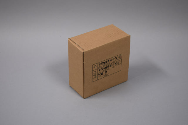 SIEMENS 6ES7515-2FM02-0AB0