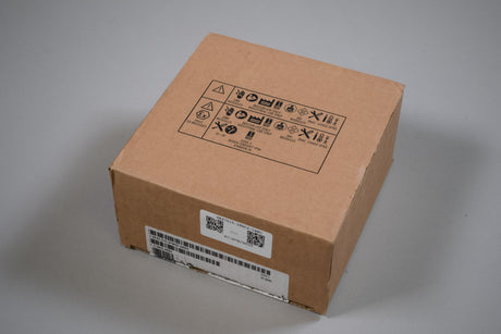 SIEMENS 6ES7515-2FM02-0AB0