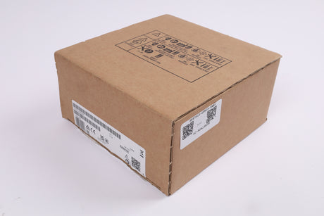 SIEMENS 6ES7515-2FN03-0AB0