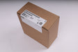 SIEMENS 6ES7515-2RN03-0AB0