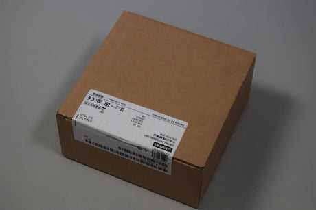 SIEMENS 6ES7515-2TM01-0AB0