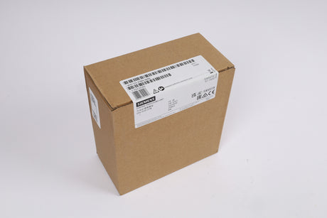 SIEMENS 6ES7515-2TN03-0AB0