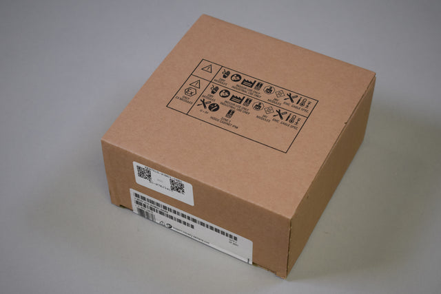 SIEMENS 6ES7515-2UM01-0AB0