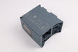 SIEMENS 6ES7515-2UM01-0AB0