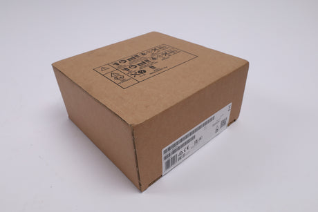SIEMENS 6ES7515-2UN03-0AB0