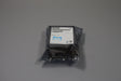 SIEMENS 6ES7516-3AN00-0AB0
