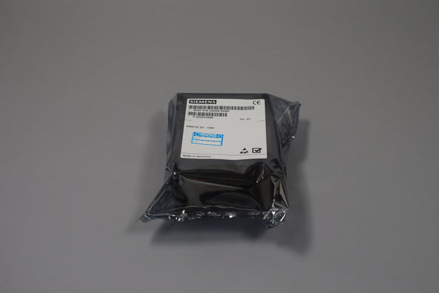 SIEMENS 6ES7516-3AN00-0AB0