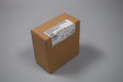 SIEMENS 6ES7516-3AN01-0AB0