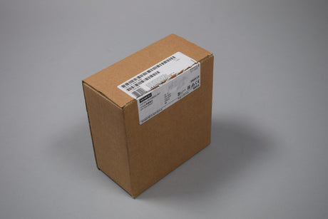 SIEMENS 6ES7516-3AN01-0AB0