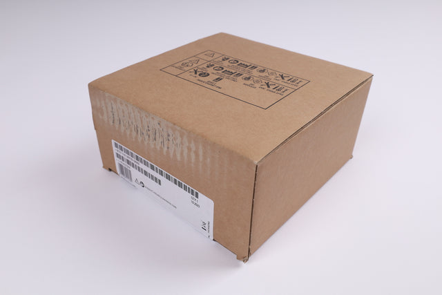 SIEMENS 6ES7516-3AP03-0AB0